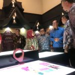 462c9953043c88fb6512cc23b7352c8b