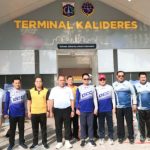 56f583d28e59f0f9b49e529496ae60a9