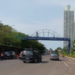 Pengunjung Perayaan Malam Tahun Baru Mulai Padati Ancol 62c845bddd5b368032d0cba3e7e7a2dc