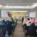 67024e4e5ad0392cdae577a413de1eb6