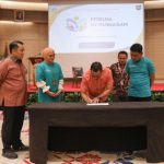 697b81e0223fe81ec95791b5a80fdb9f