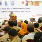 73ae7324e3d8a396e6a0a96cfcaec835