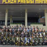 IMG-20231209-WA0041-768x513