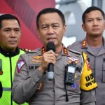 Kakorlantas-1-768x512