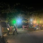 WhatsApp-Image-2023-12-02-at-11.39.54-768x576 (1)