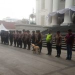 bf5f54df0a1e82b2a3fd006f04a287b6