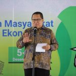 bi-sambut-baik-diadakannya-jelajah