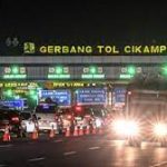 Polri Catat 18.848 Kendaraan Tinggalkan Jakarta Melalui Tol Cikampek Utama Arah Trans Jawa download (4)