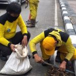 f8dafd499ea543c3d779f2dd6638c05f