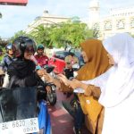 SLB TNCC Gelar Webinar Nasional dan Aksi Turun ke Jalan Sambut HDI 2023 img-20231204-wa000411