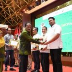 img-20231208-wa0012-1050x5251