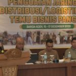 img-20231216-wa0025-1050x5251