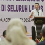 img-20231221-wa0016-1050x5251