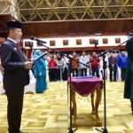 img-20231222-wa0072-1050x5251