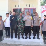 Wakapolda Aceh Hadiri Bedah Rumah dalam Rangka Baksos Akabri Angkatan 1990 img-20231227-wa00141 (1)