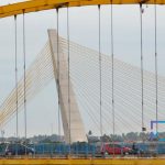 Indeks Pembangunan Manusia Riau Masuk Kategori Level Tinggi, Naik 0,58 Persen indeks-pembangunan-manusia-riau-mas