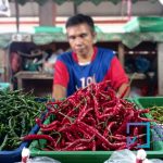 inflasi-disperindagkop-riau-pastik