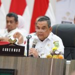 ini-visi-dan-misi-riau-2025-2045