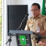 kelulusan-pppk-guru-dan-teknis-pemp (1)