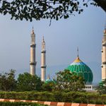 mengulas-pesona-5-destinasi-wisata