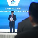Menkominfo Ajak Pemda dan Masyarakat Ikut Sukseskan Program Transformasi Digital menkominfo-ajak-pemda-dan-masyaraka