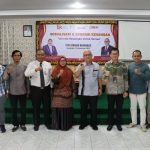 OJK Riau Gelar Edukasi Keuangan di Bengkalis ojk-riau-gelar-edukasi-keuangan-di