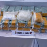 selama-2023-39-kg-sabu-dan-21-ribu