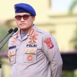 whatsapp_image_2023-12-11_at_17_03_011