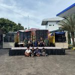 whatsapp_image_2023-12-12_at_19_25_591