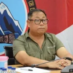 0159e59e-ccdb-400b-a725-f40f04c9f3b8-jpeg