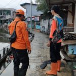 01976c9f14debf1b343f4d03c86e716f