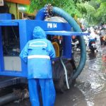 0f2b5ffd71fcfd77589d47d6e1a0944d