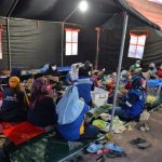 2066-warga-riau-masih-mengungsi-ak