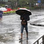 40ff395b8d3080dcc7e7b606ac92daf7