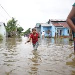 9-daerah-di-riau-tetapkan-status-si