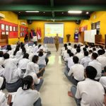 929875fc91c5cca46e6f01b0c9916910