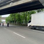 Jalur Hijau Jalan Yos Sudarso Bakal Ditata Ulang 9bf7b5e33c198aa63b415b4e155f42be