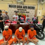 IMG-20240101-WA0001-768x576