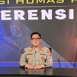 Bareskrim Polri Analisa Laporan Terhadap Roy Suryo IMG-20240103-WA0031-1-768x576