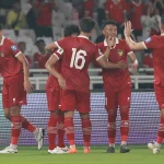 JKT-Timnas-Indonesia-senior-Haritsah-almudatsir1-1790324625
