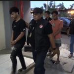 Screenshot_20240106_072356-768x434