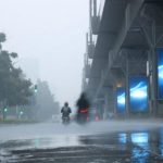 Hujan Diprediksi Basahi Sebagian Jakarta Hari Ini a5343ff21a4bb4c43d4fca76c155eaa4