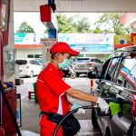 Kenaikan tarif PBBKB diminta tinjau ulang, pengaruhi harga Pertalite bbm-sumsel
