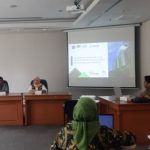 Ini Hasil Survei Baseline Cuci Tangan Pakai Sabun di Dua Kelurahan di Jakpus c801e41ba97ab93560d3103b8fd45a01