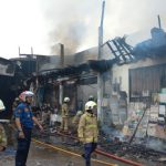 d81267b81cb9e876c2b609cbd257bf9f