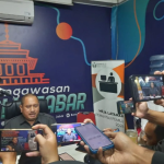Bawaslu Jabar cecar Ridwan Kamil dengan 30 pertanyaan terkait pelanggaran emil