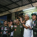 ganjer