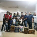 img-20240103-wa00261