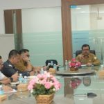 img-20240108-wa0045-1050x5251