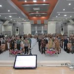 img_20240123_wa001231